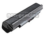 batteri til Acer Aspire One AO751-11.6_