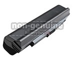 batteri til Acer ASPIRE ONE P531H