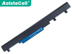 batteri til Acer Timeline tm8372t
