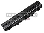 batteri til Acer Aspire V3-572
