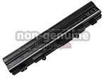 batteri til Acer ASPIRE E5-521-48KN