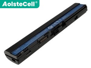 batteri til Acer Aspire V5-121-C72G50NKK