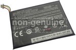batteri til Acer Iconia B1-A71-83174G00nk