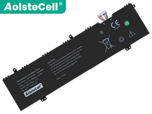 batteri til Acer T1561U-575983