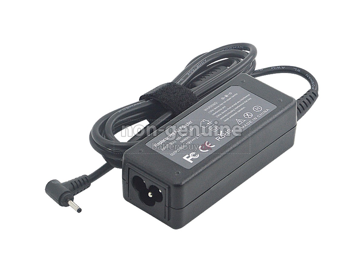Adapter til Acer A045R016L
