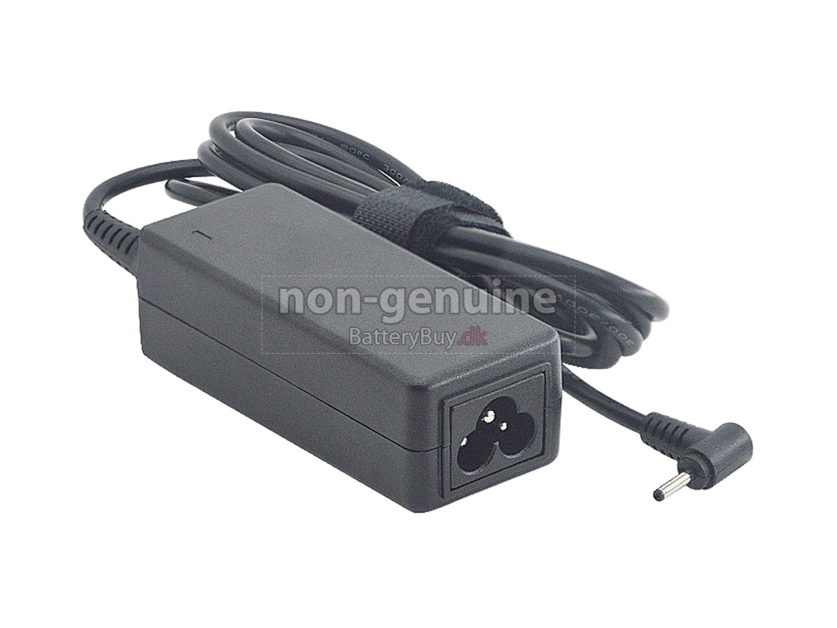 Adapter til Acer A045R016L
