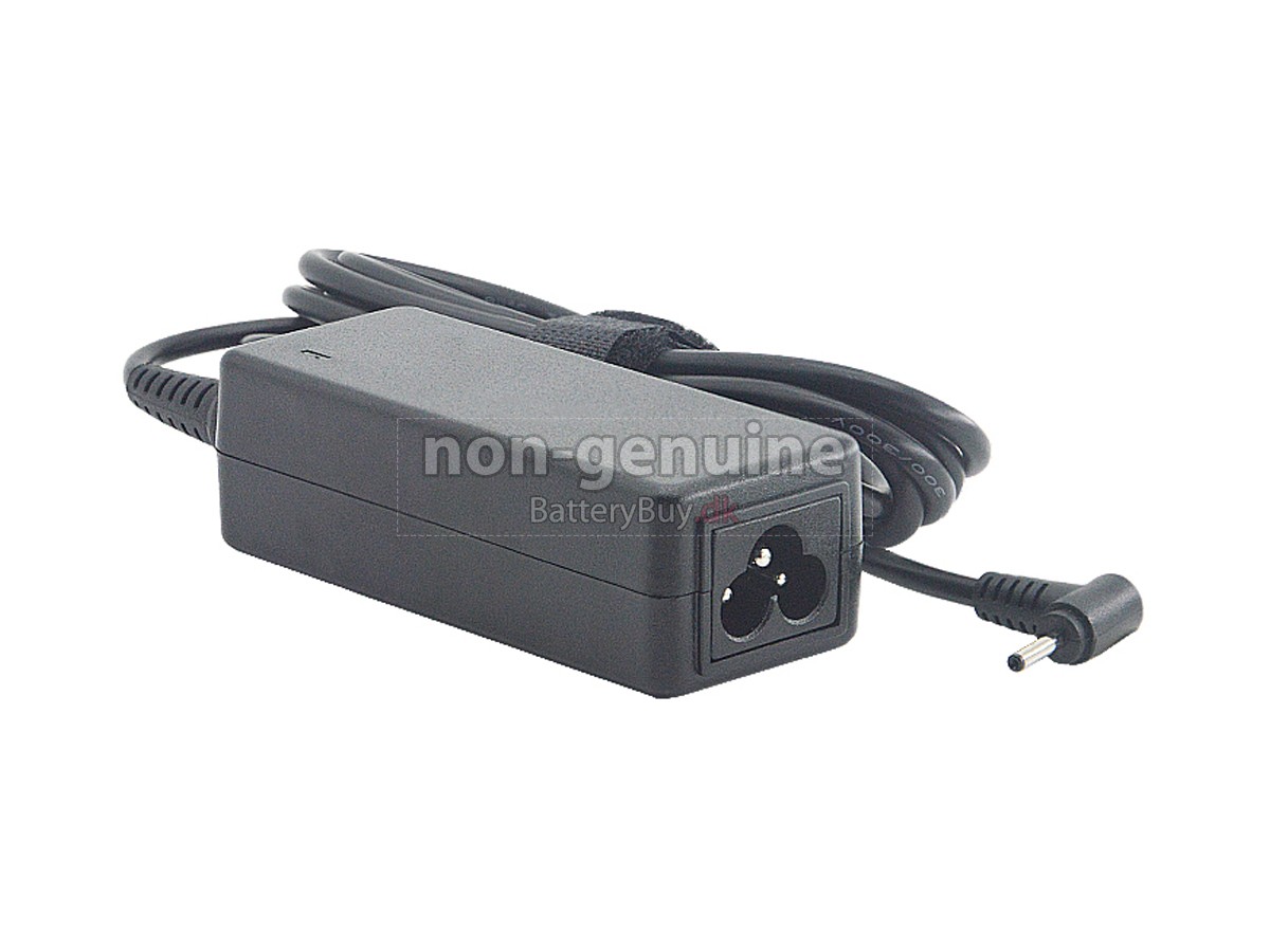 Adapter til Acer A045R016L