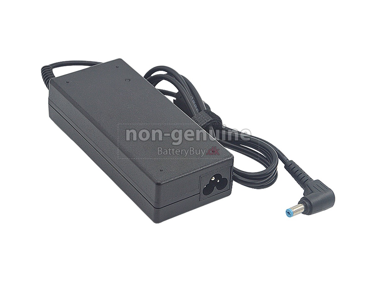 Adapter til Acer LSE0202C1990