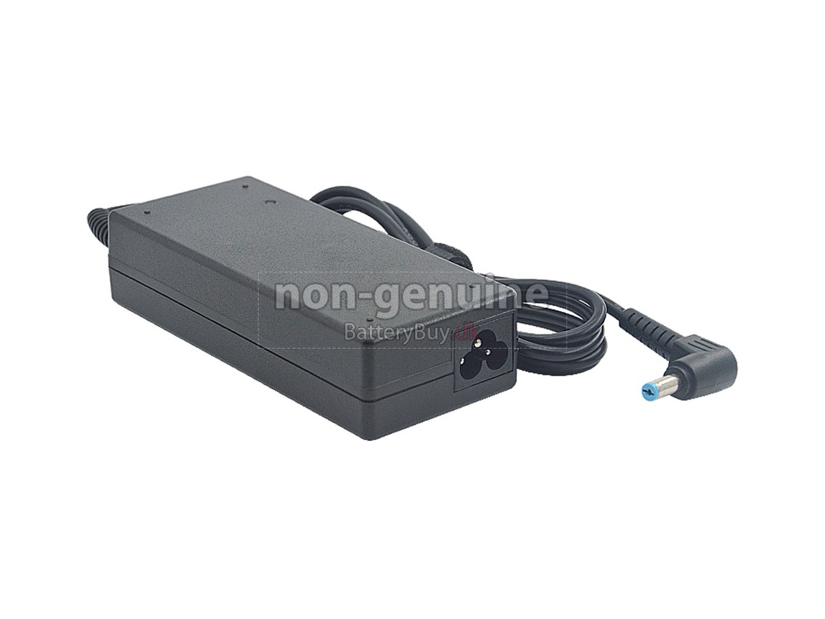 Adapter til Acer LSE0202C1990