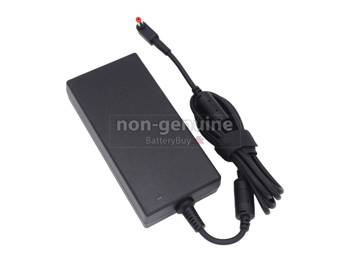 Adapter til Acer ADP-180NB BC