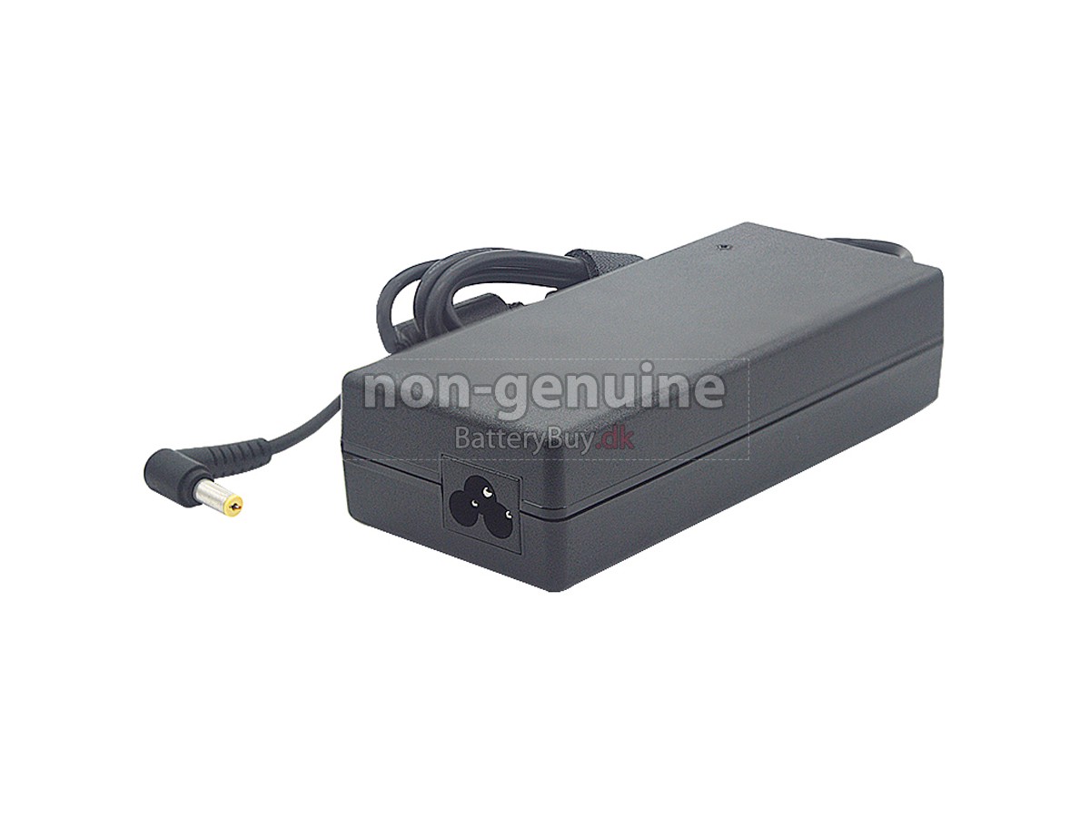 Adapter til Acer PA-1121-16