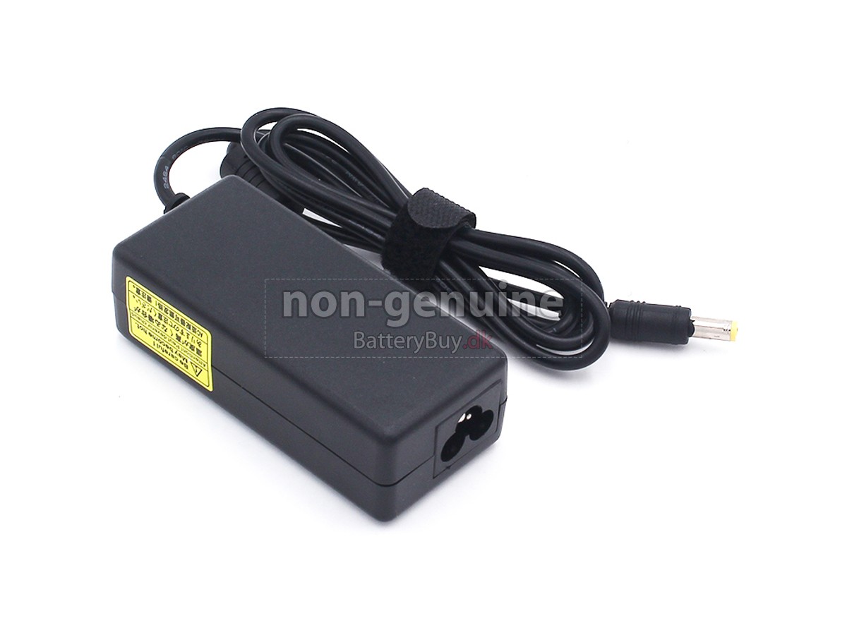 Adapter til Acer 30W 19V-1.58A 100-240V~1.5A 50/60HZ