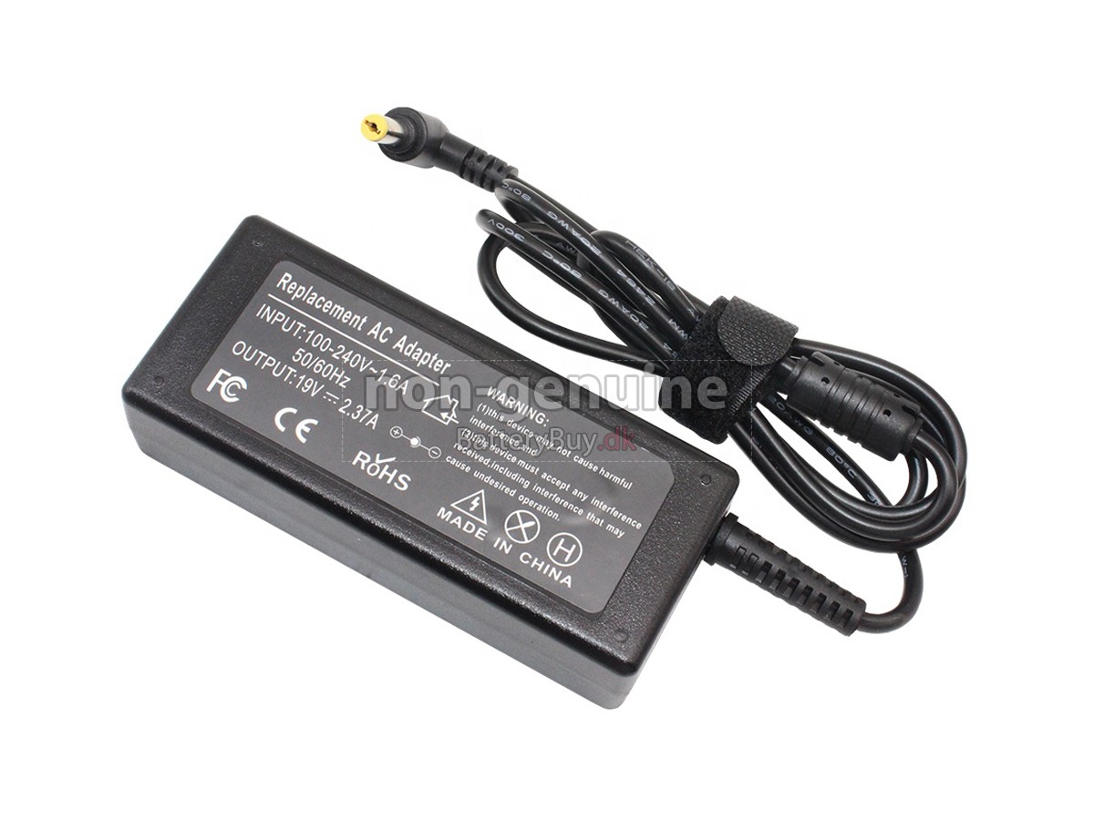 Adapter til Acer PA-1450-26