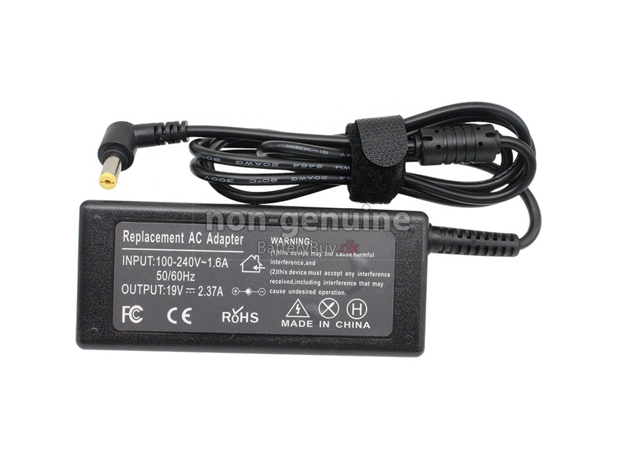 Adapter til Acer PA-1450-26