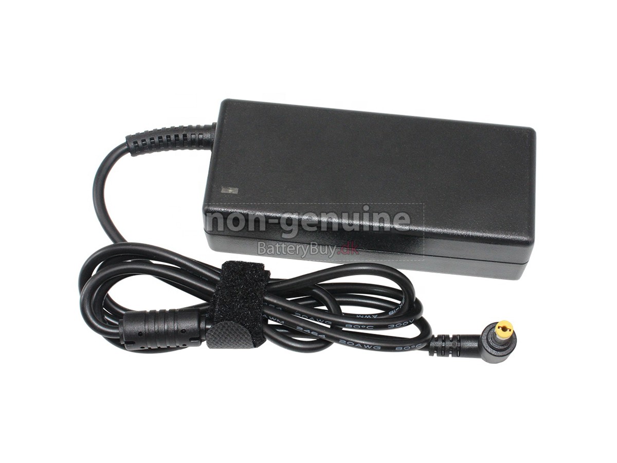 Adapter til Acer PA-1450-26