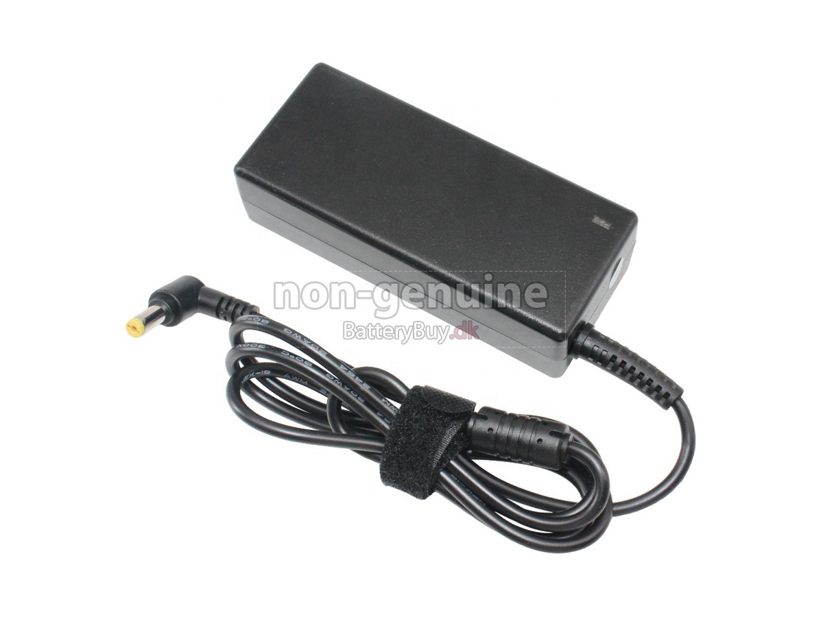 Adapter til Acer PA-1450-26