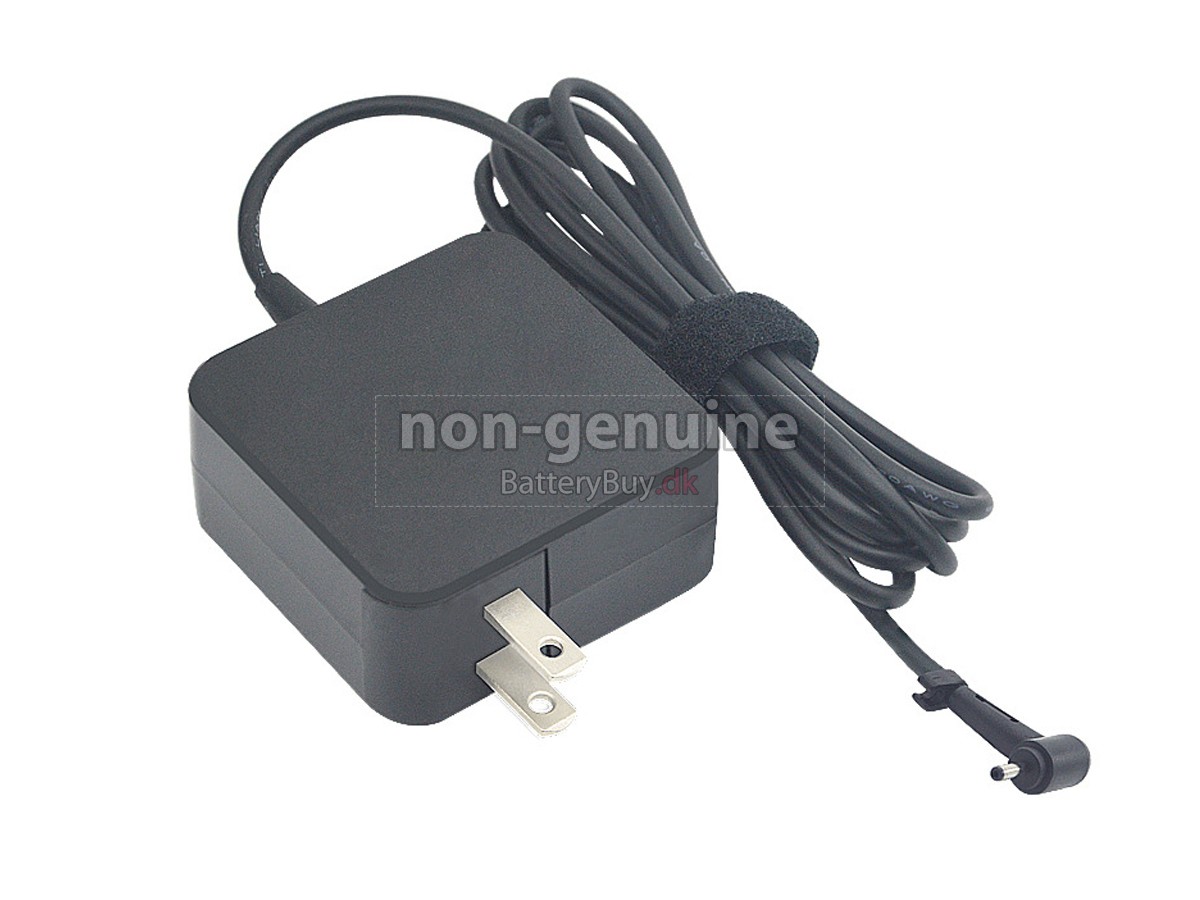 Adapter til Acer A045R016L