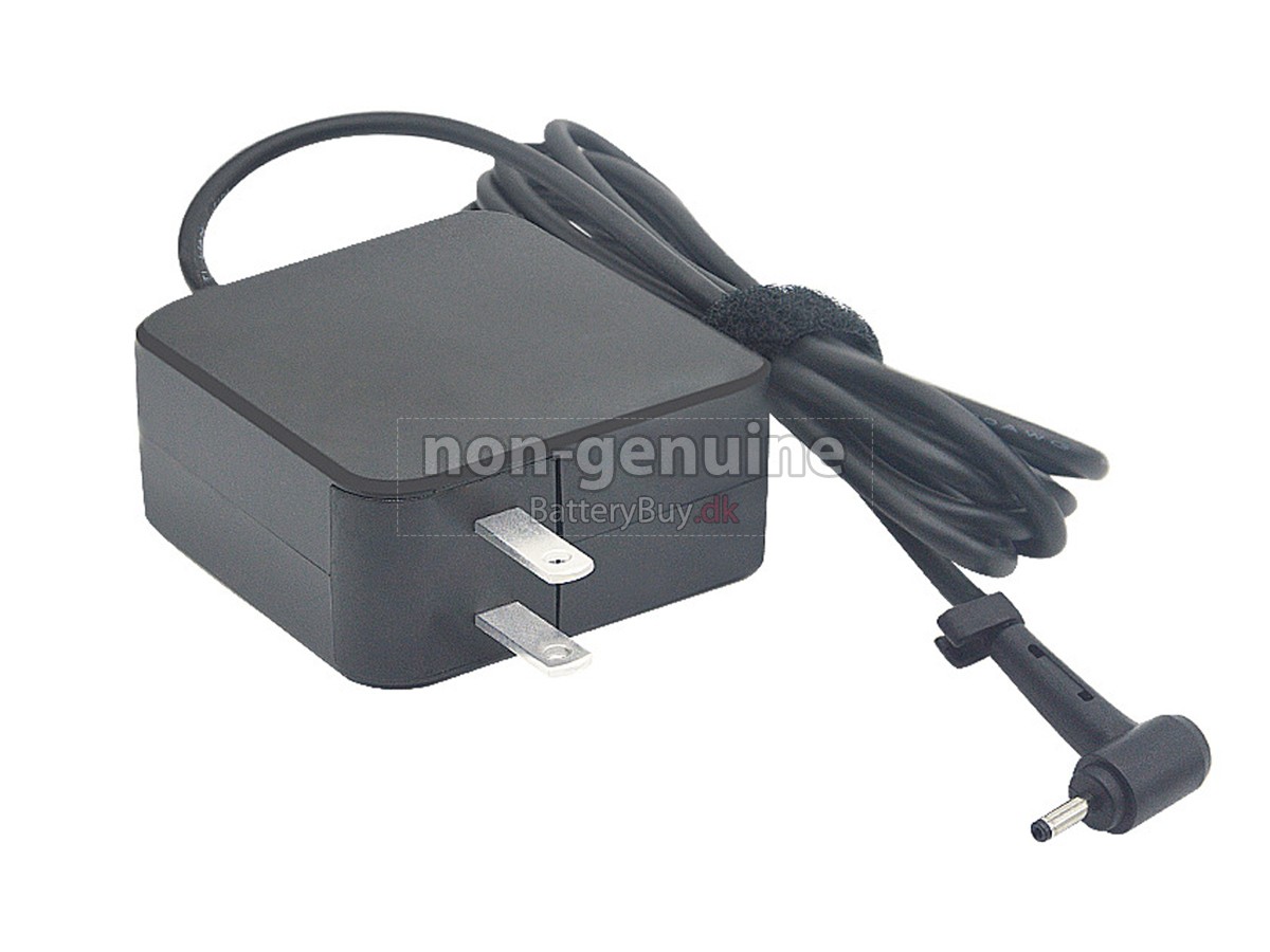Adapter til Acer A045R016L