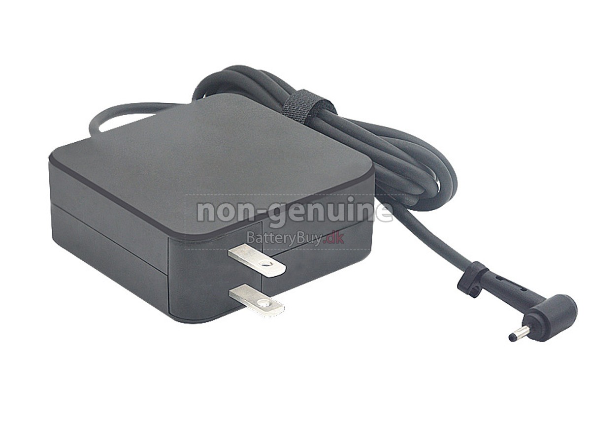 Adapter til Acer A18-065N3A