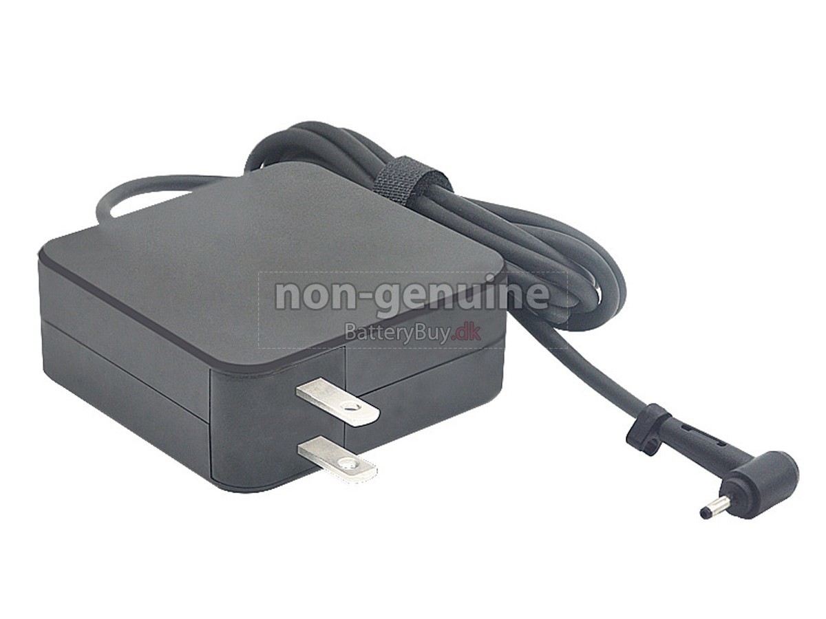 Adapter til Acer A18-065N3A