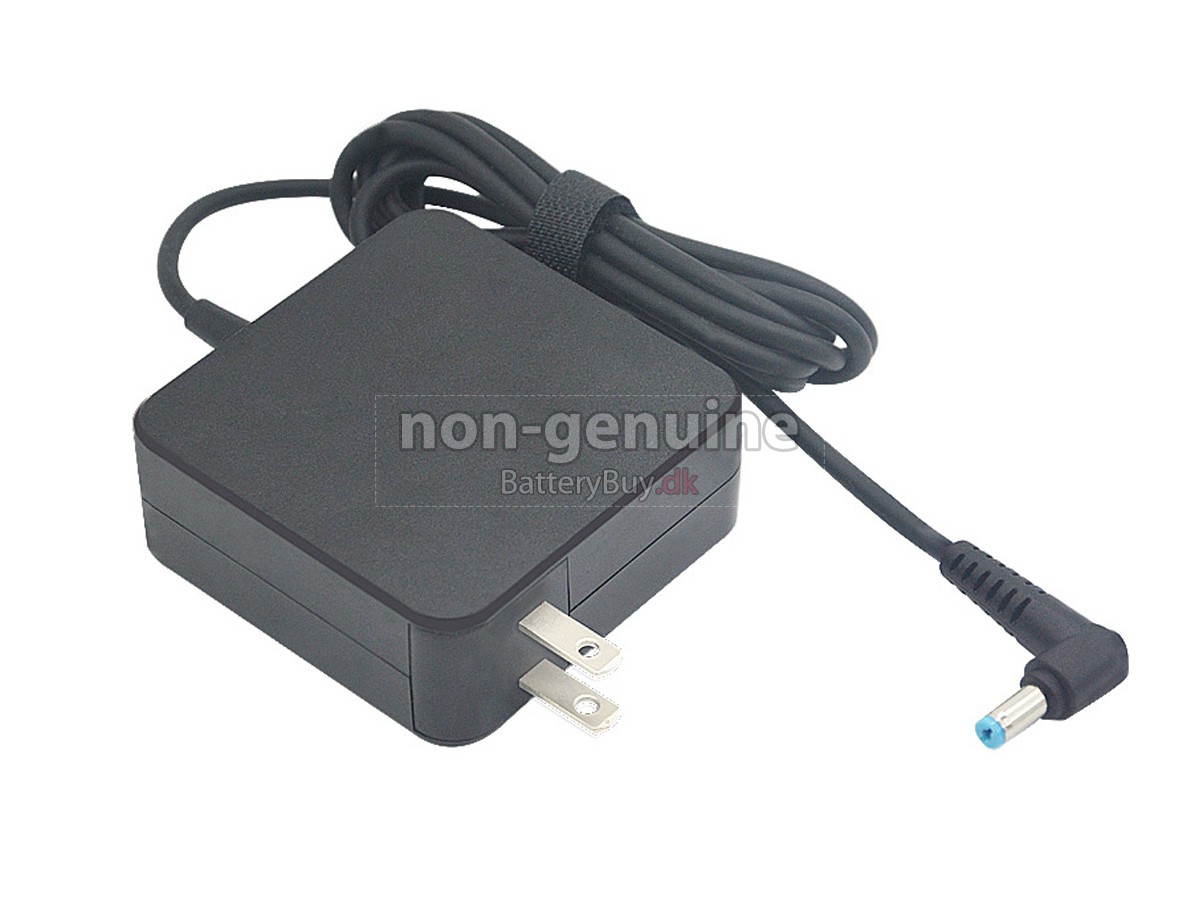 Adapter til Acer SADP-65KB