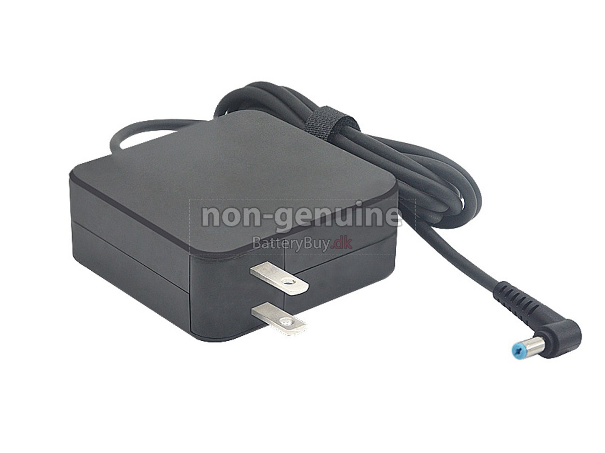 Adapter til Acer LSE0202C1990