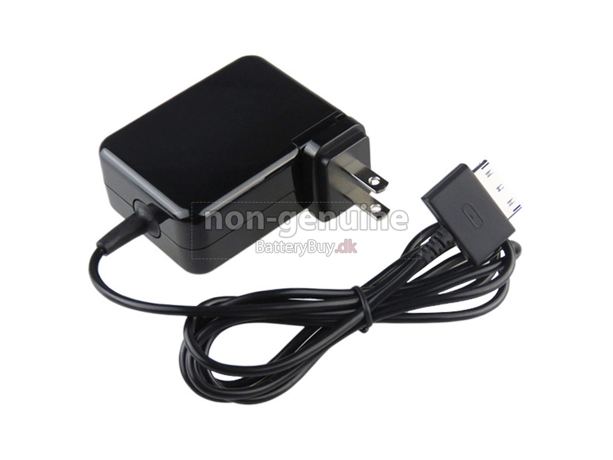 Adapter til Acer 18W 12V-1.5
