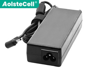 Acer AC-3011-90W-T1 Adapter
