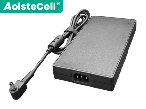 Acer Nitro 5 AN515-58-521S Adapter