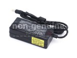 Acer 30W 19V-1.58A 100-240V~1.5A 50/60Hz Adapter