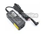 Acer 40W 19V-2.15A Yellow 5.5*1.7mm Adapter