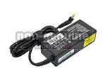 Acer 19V-3.42A 65W 100-240V~1.8A 50/60Hz Adapter