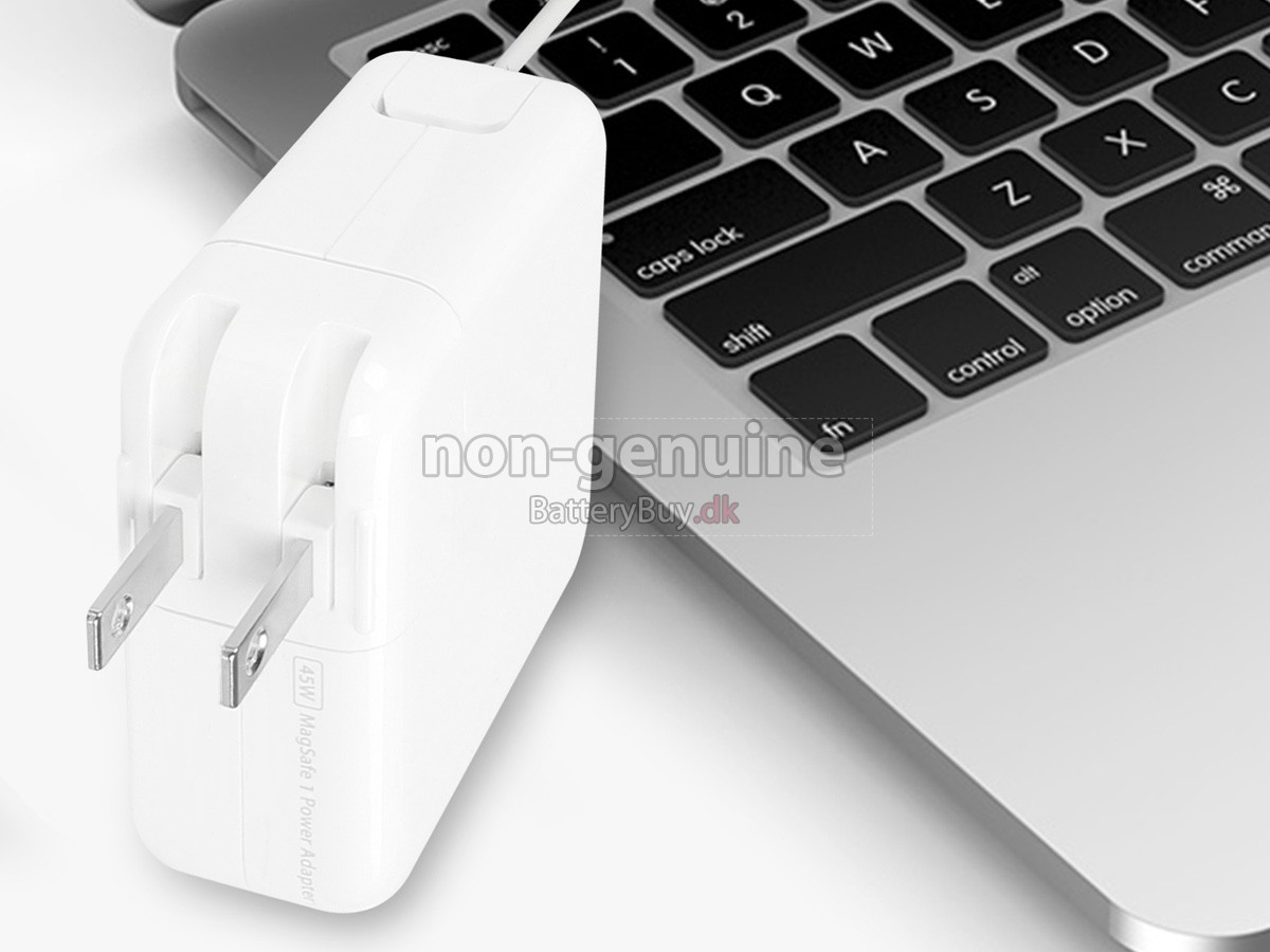 Adapter til Apple A1369
