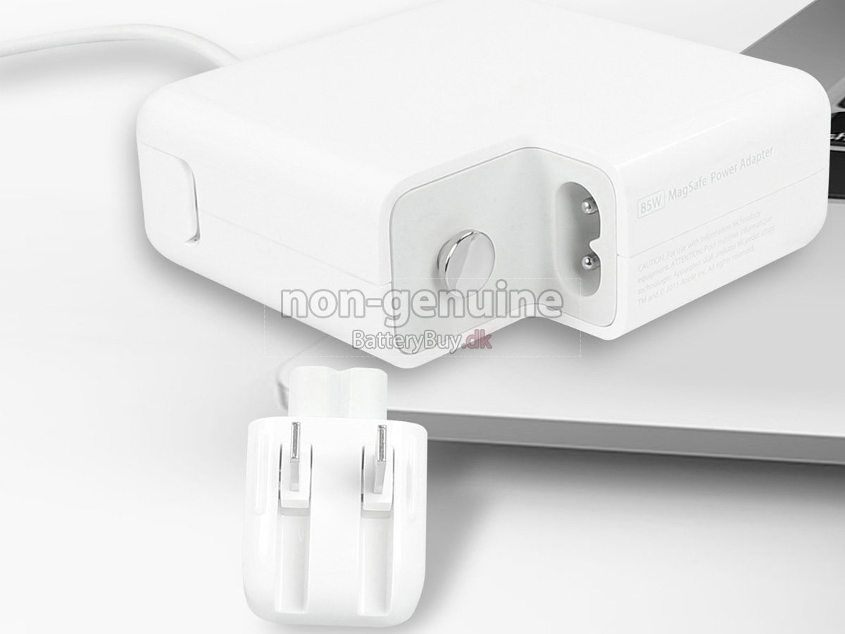 Adapter til Apple MAGSAFE 1 85W