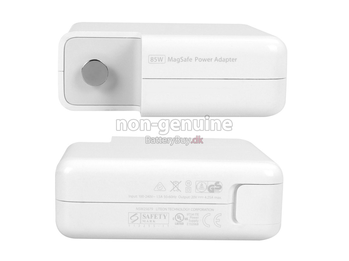 Adapter til Apple MAGSAFE 1 85W