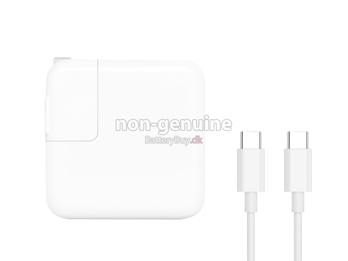 Adapter til Apple A1882