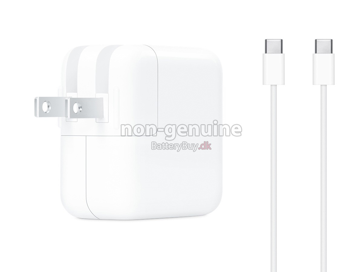 Adapter til Apple A1882