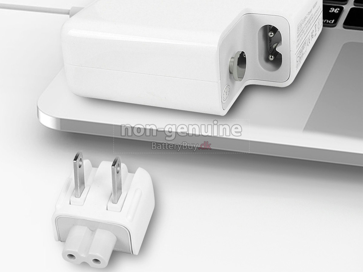 Adapter til Apple A1947