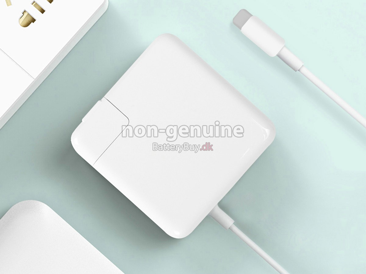 Adapter til Apple A1947