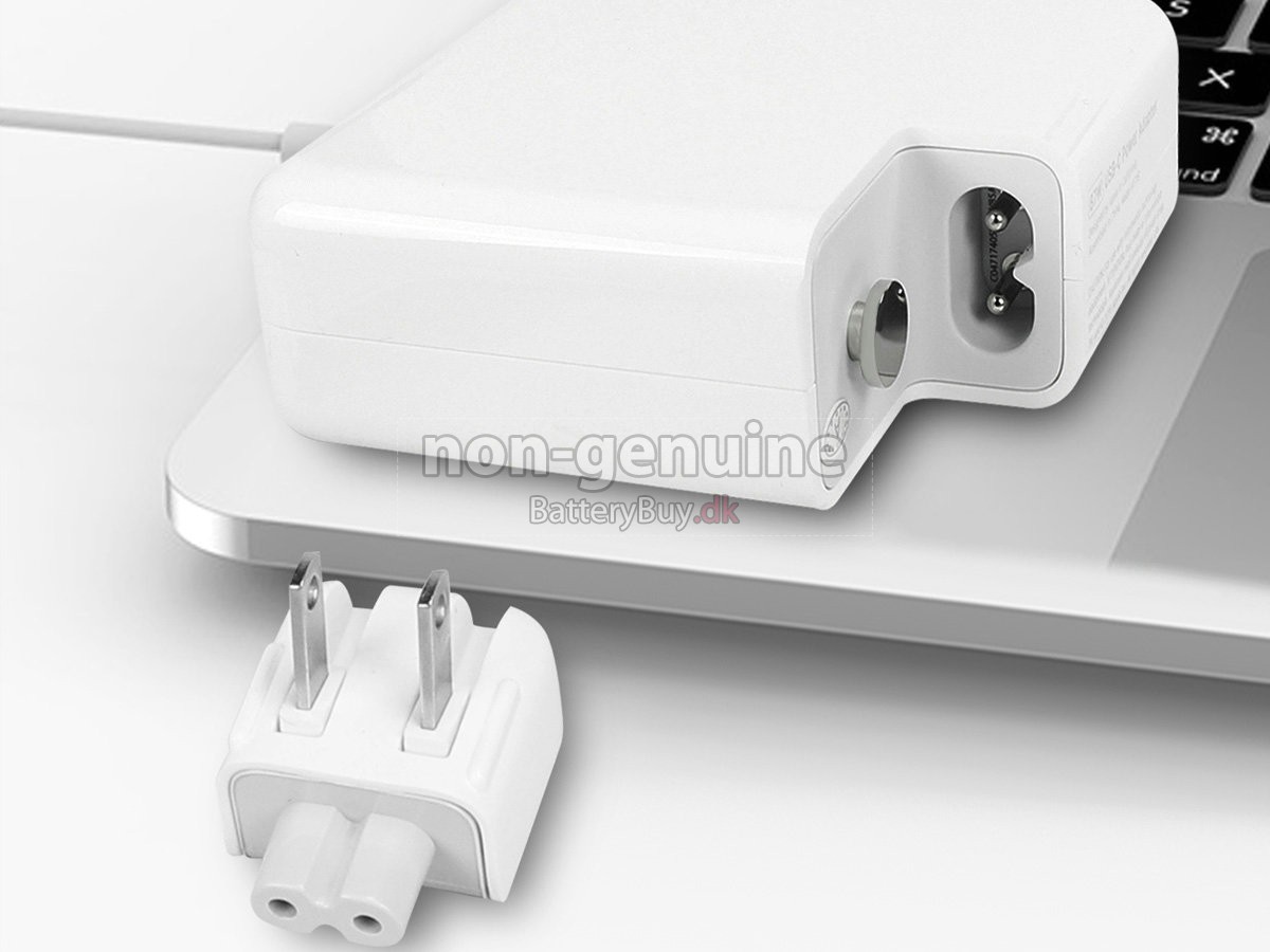 Adapter til Apple A1719