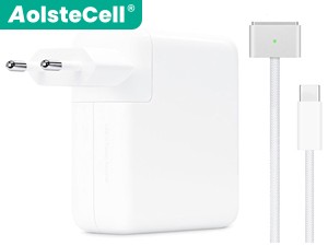 Apple MC7X4LL/A Adapter