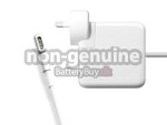 Apple MagSafe 1 60W A1344 Adapter
