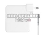 Apple MagSafe 1 85W Adapter