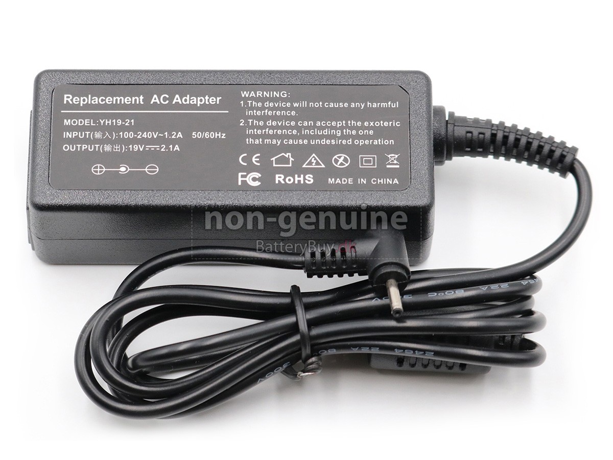 Adapter til Asus 0A001-00020100