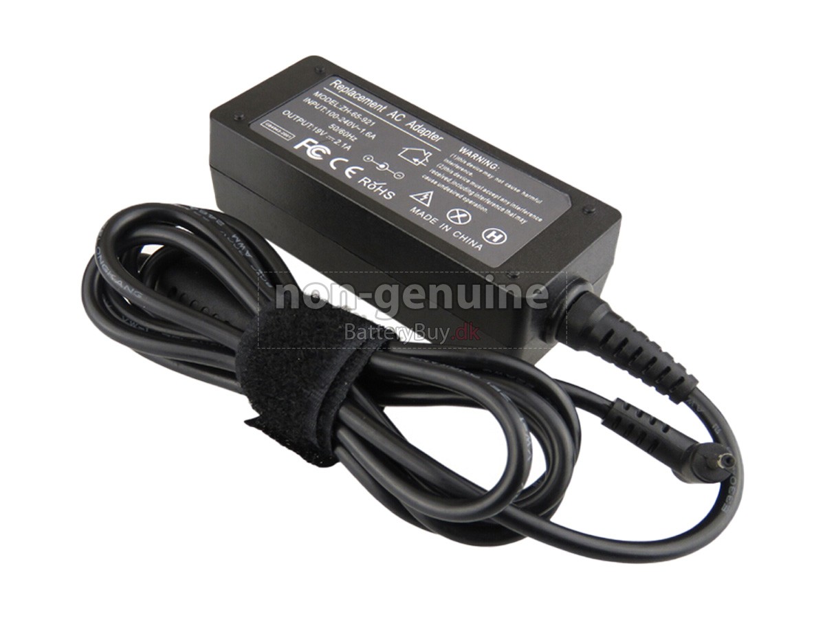 Adapter til Asus 0A001-00020100
