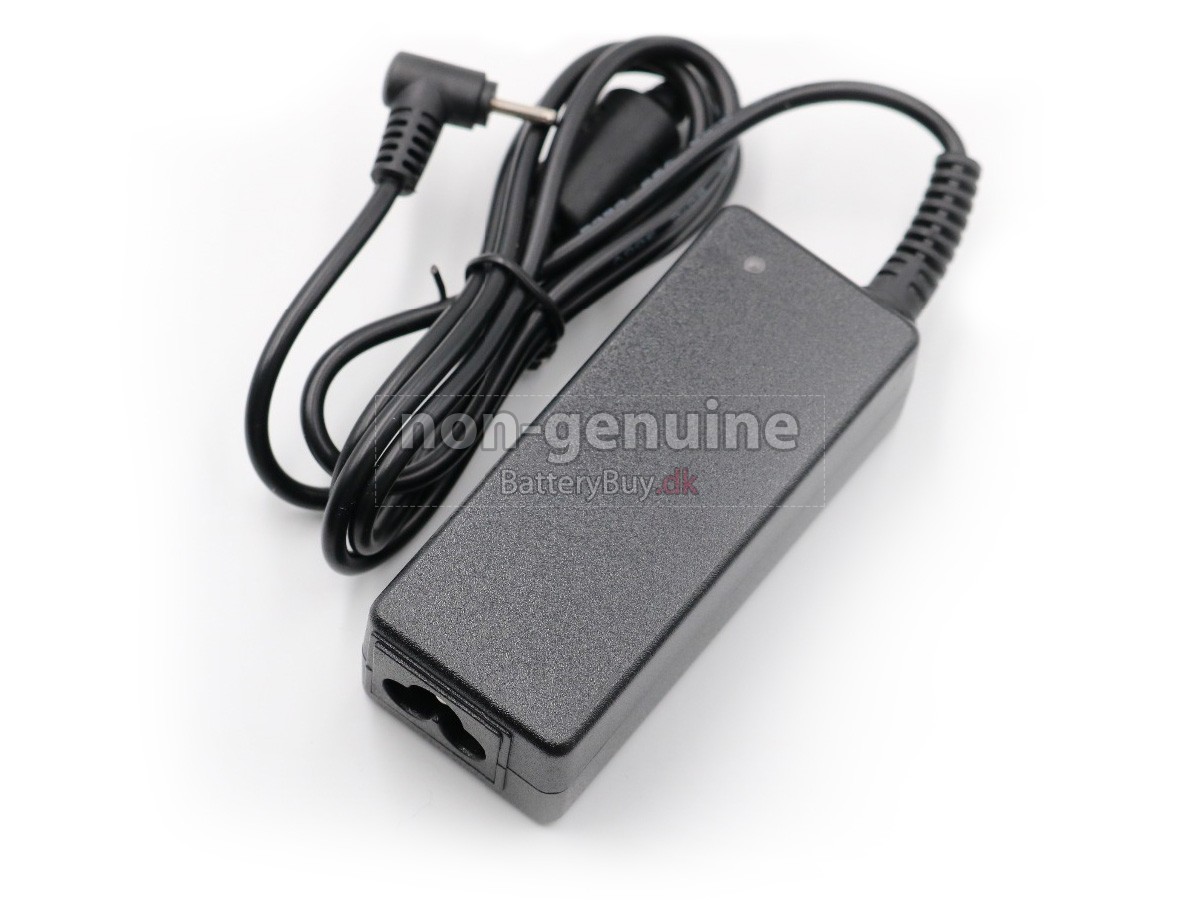 Adapter til Asus 0A001-00020100