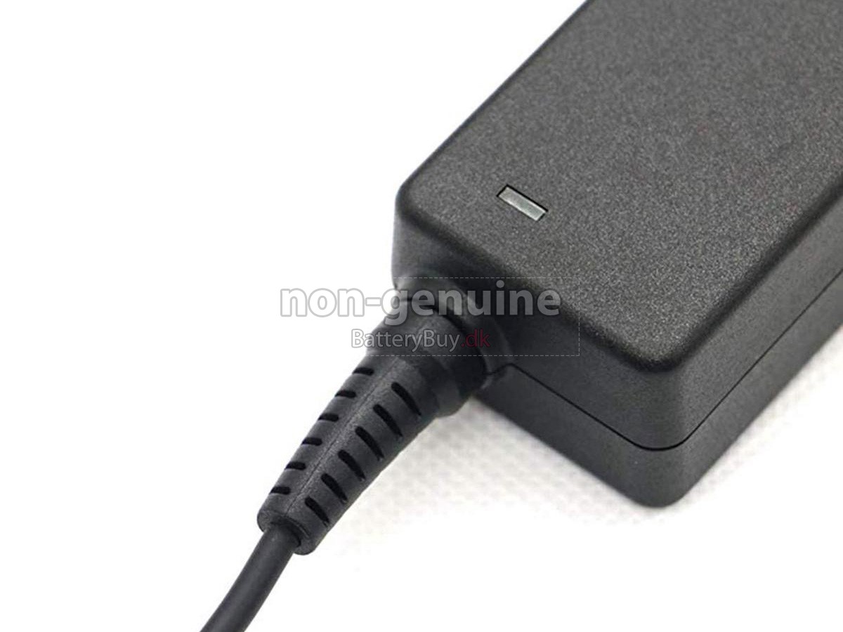 Adapter til Asus 0A001-00020100