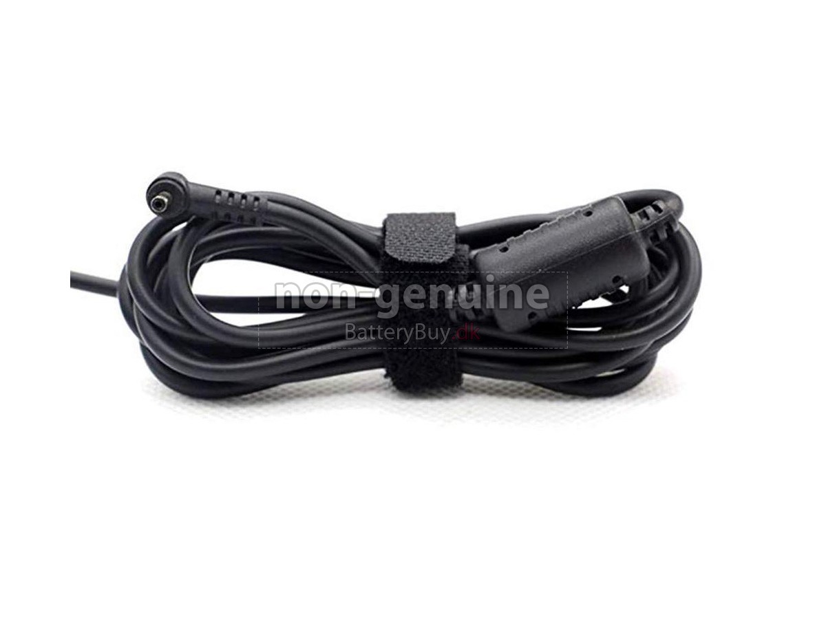 Adapter til Asus 0A001-00020100