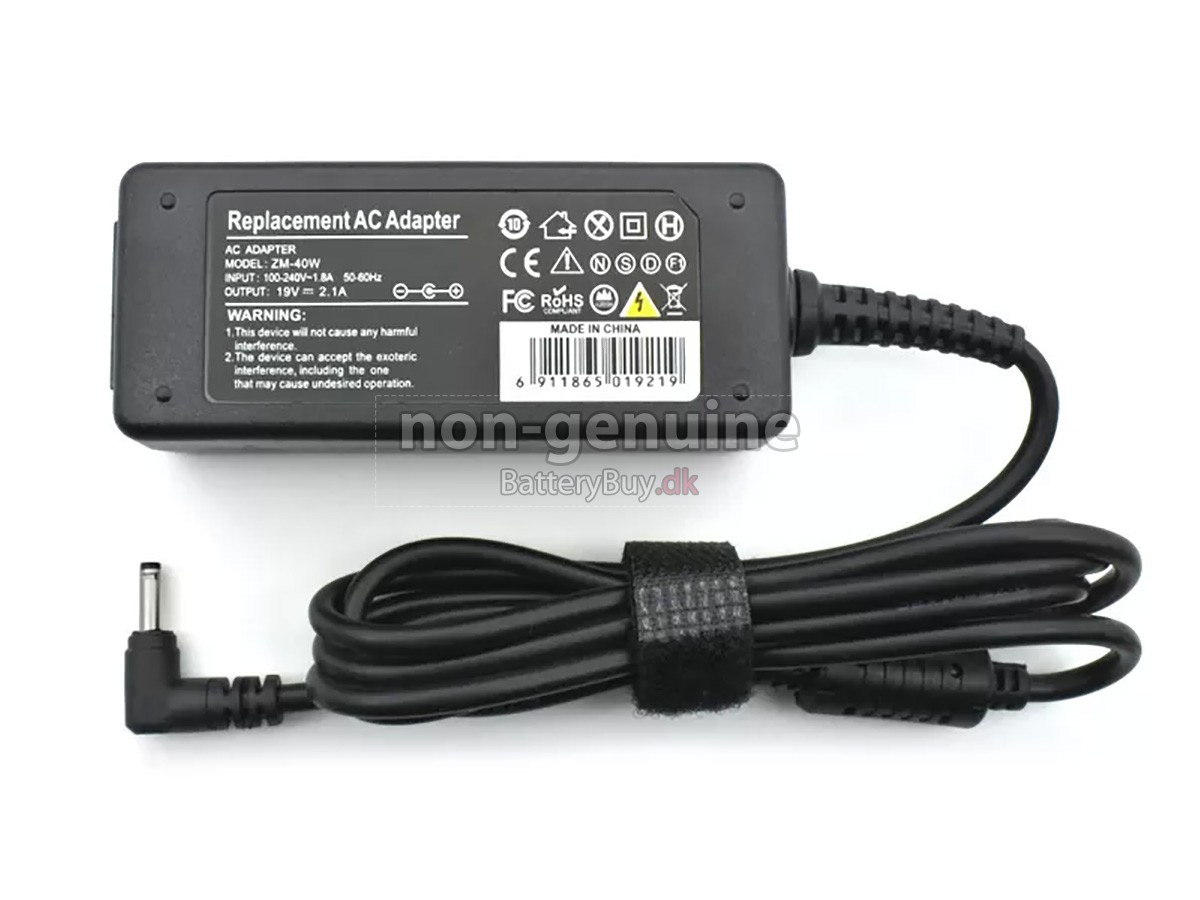 Adapter til Asus ADP-40PH