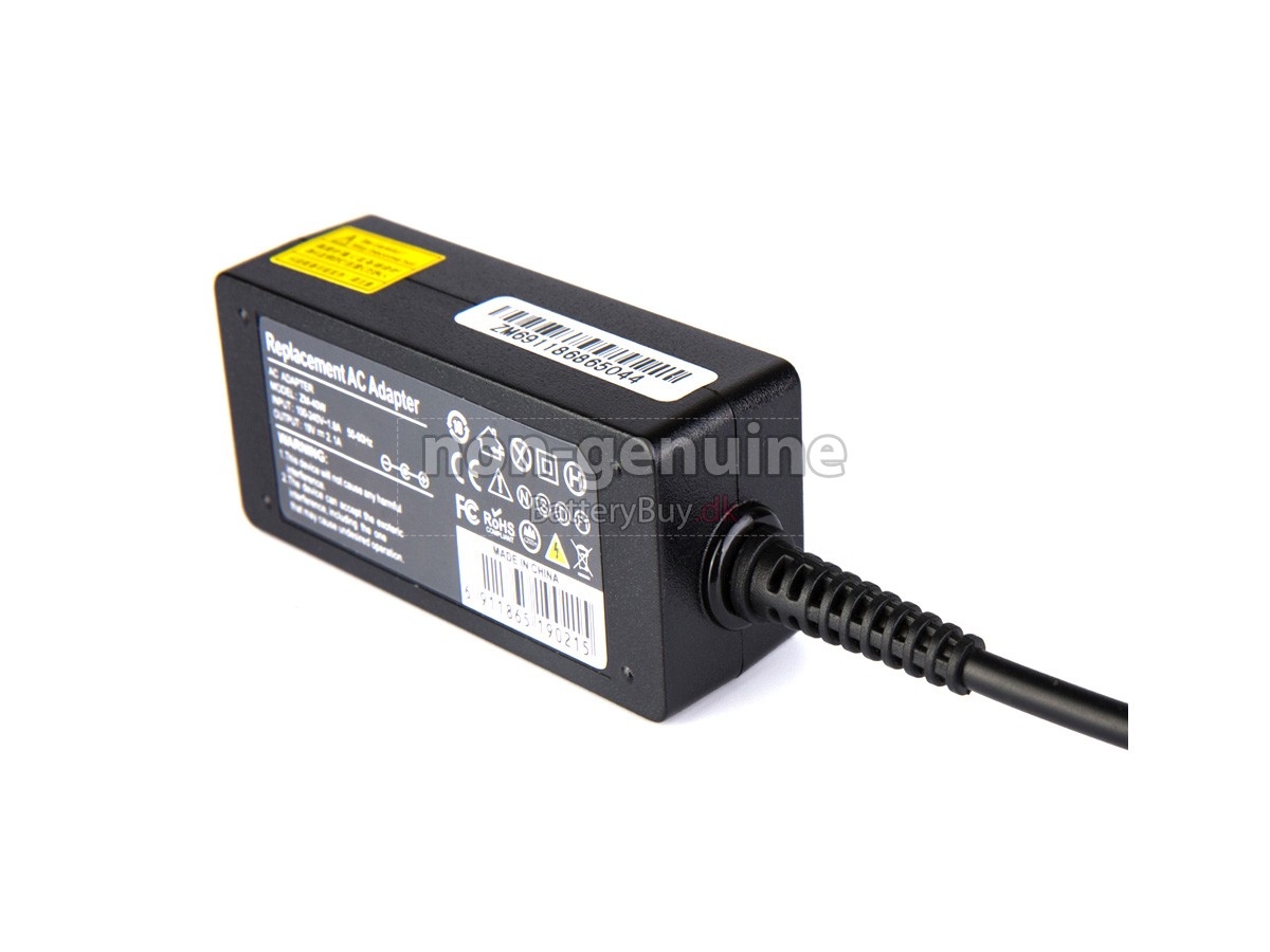Adapter til Asus ADP-40PH